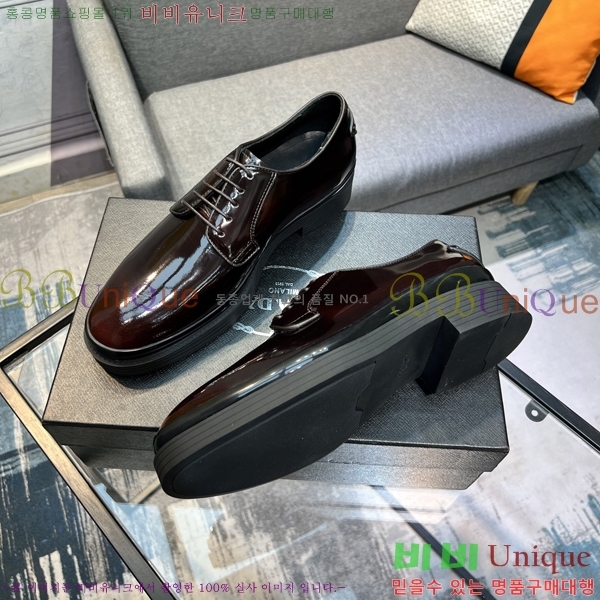 ���� ����� ���� P571867-10