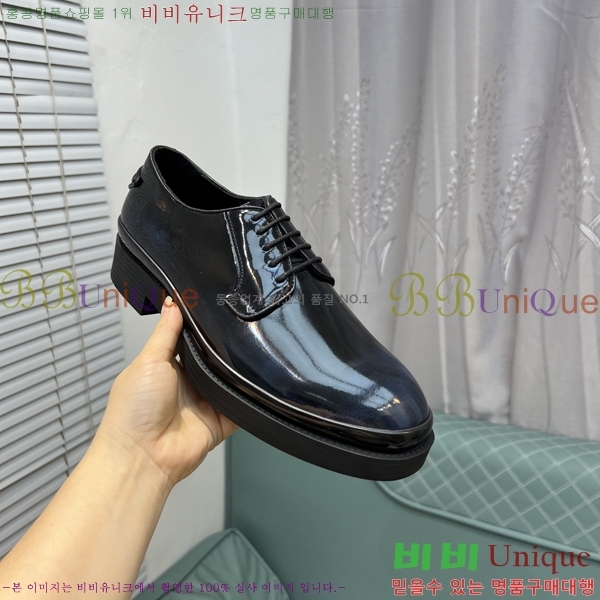 ���� ����� ���� P571867-9