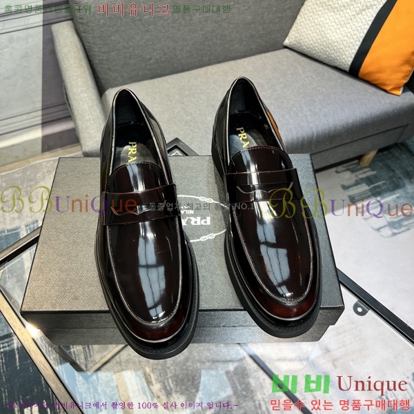 ���� ����� ���� P571867-7