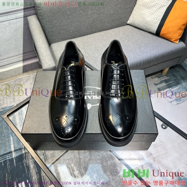 ���� ����� ���� P571867-5