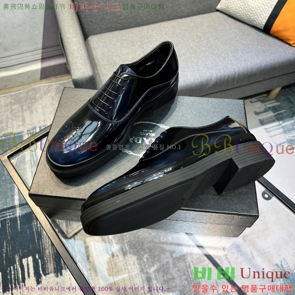 ���� ����� ���� P571867-4