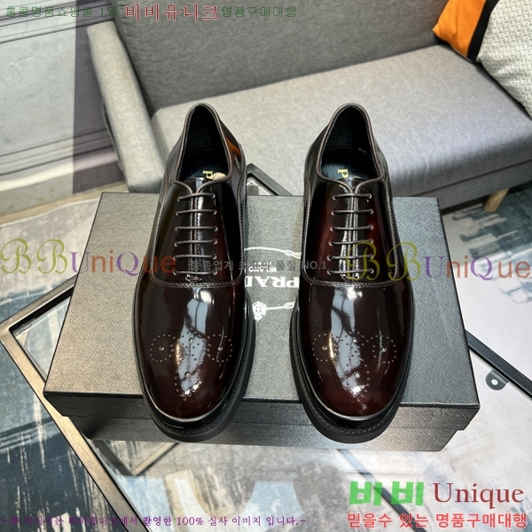 ���� ����� ���� P571867-3