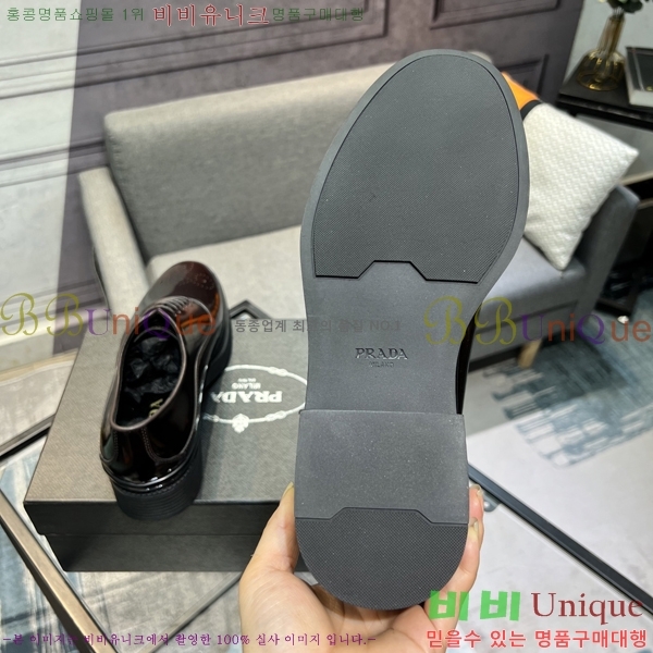 ���� ����� ���� P571867-3