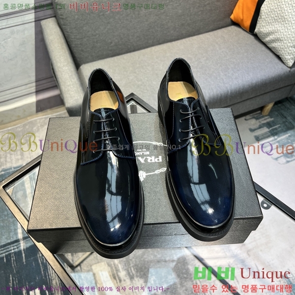 ���� ����� ���� P571867-2