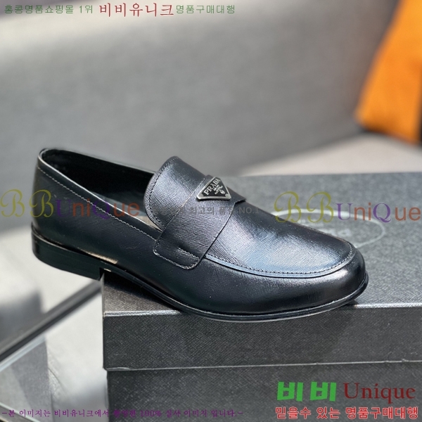 ���� ����� ���� P571866-4