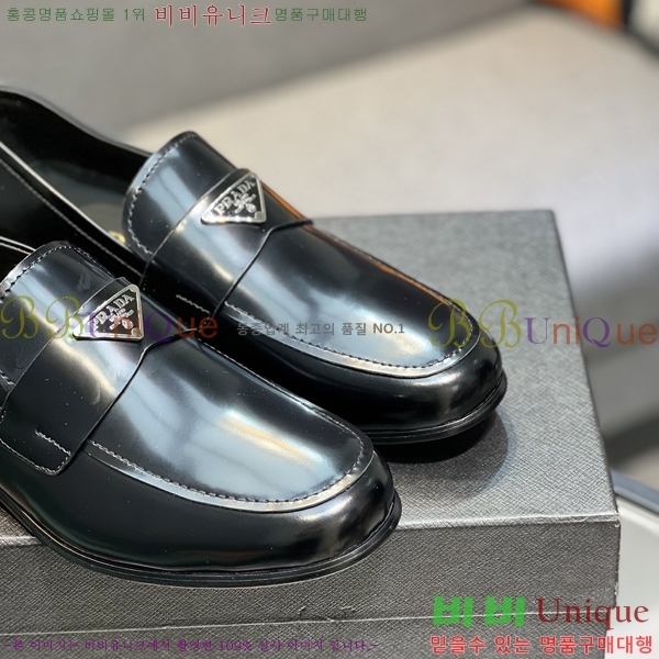 ���� ����� ���� P571866-3