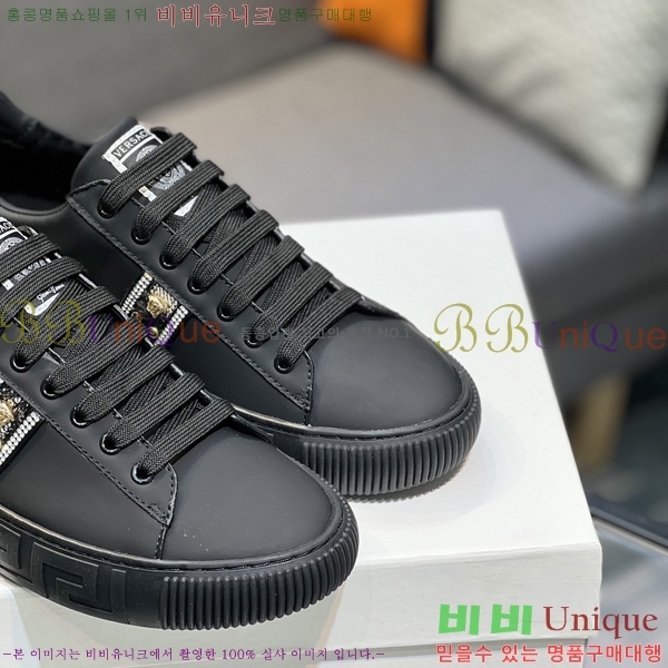 ������ü ����Ŀ�� �������� V86401-2