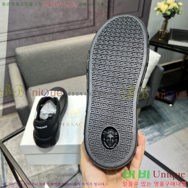 ������ü ����Ŀ�� �������� V86401-4