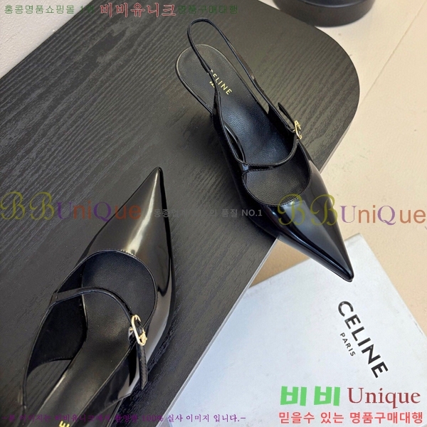 ������ ������ ������ 34CE2541231-2 �� 6.5cm