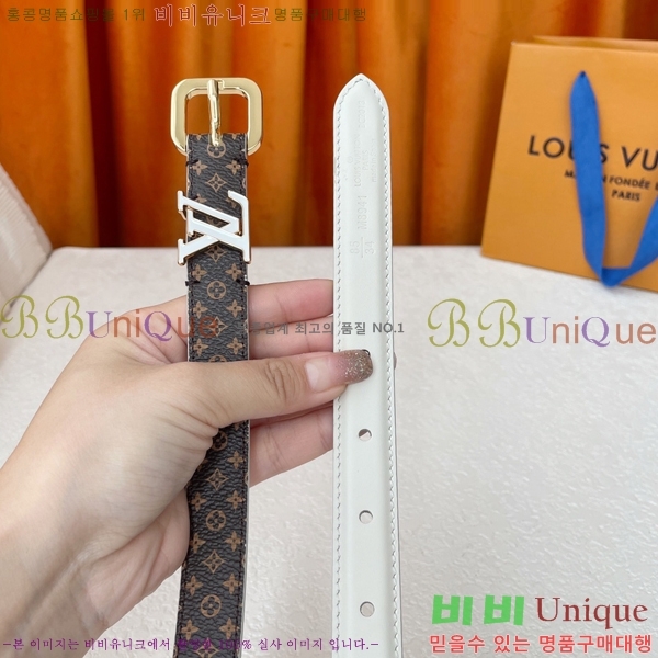  #���� ���̺��� �̴� �ö���׷� 20mm ��Ʈ M4578-1