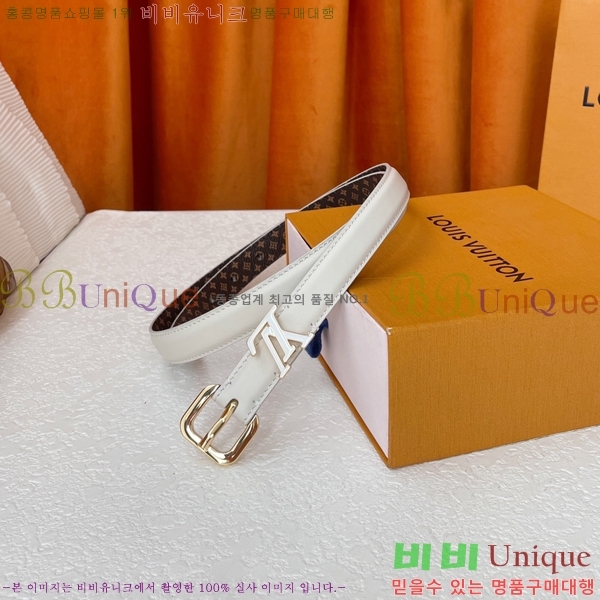  #���� ���̺��� �̴� �ö���׷� 20mm ��Ʈ M4578-1