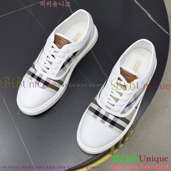 ���� ������ ����Ŀ�� B482915-2