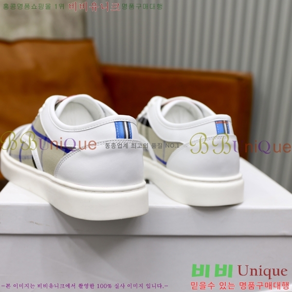 ���� ������ ����Ŀ�� B482915-2