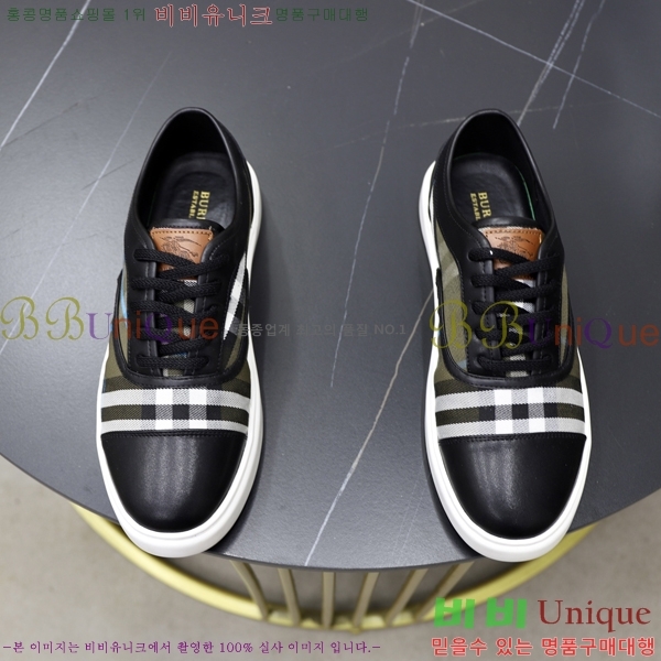 ���� ������ ����Ŀ�� B482915-1