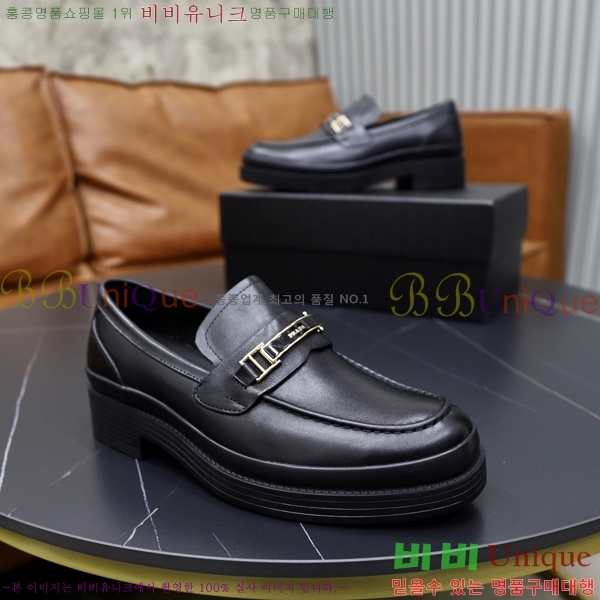 ���� ����� ���� P571865-1