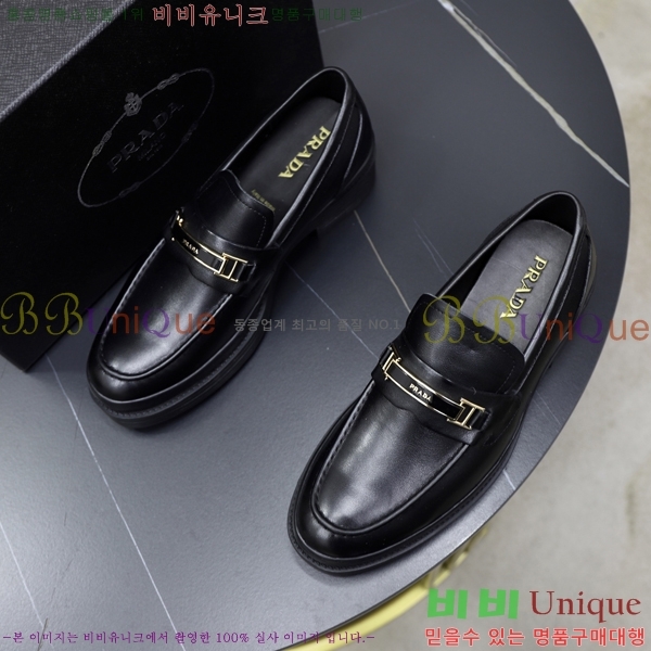 ���� ����� ���� P571865-1