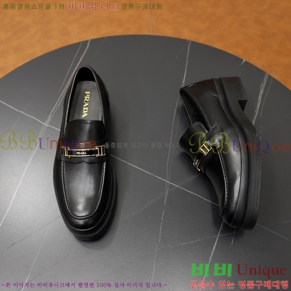 ���� ����� ���� P571865-1