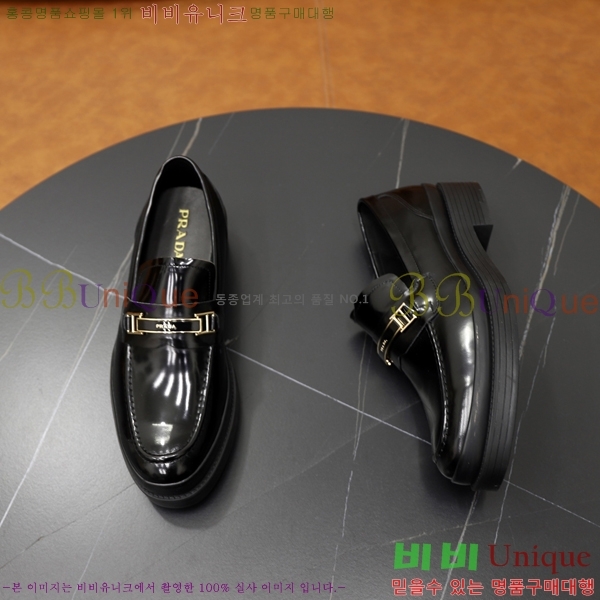 ���� ����� ���� P571865-3