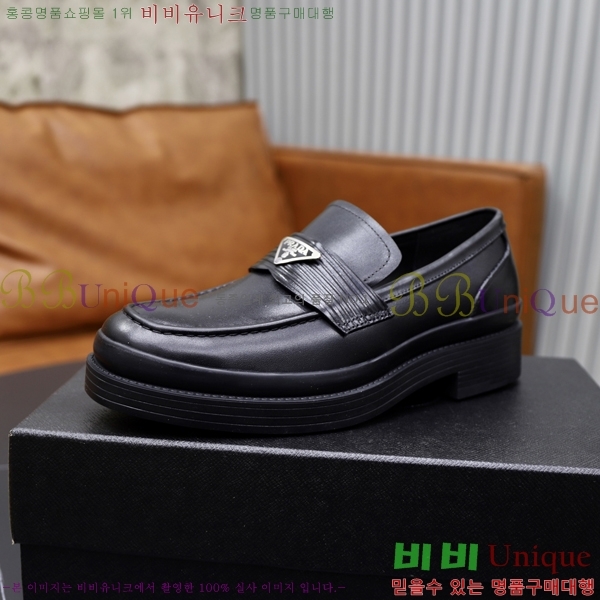 ���� ����� ���� P571864-1