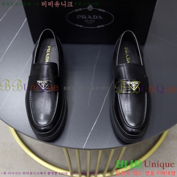 ���� ����� ���� P571864-1