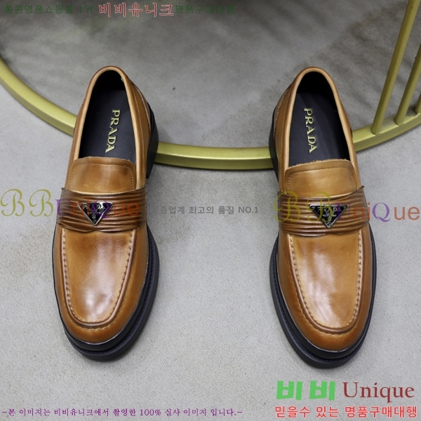 ���� ����� ���� P571864-2