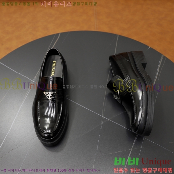 ���� ����� ���� P571864-3