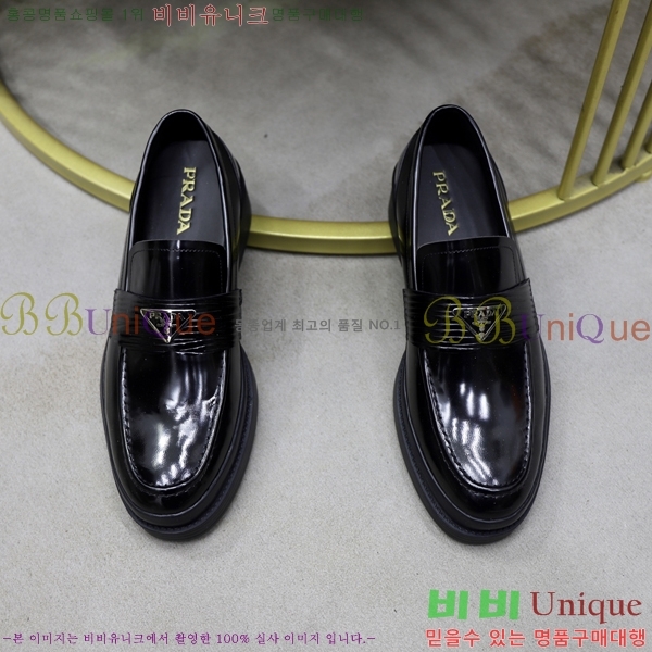 ���� ����� ���� P571864-3