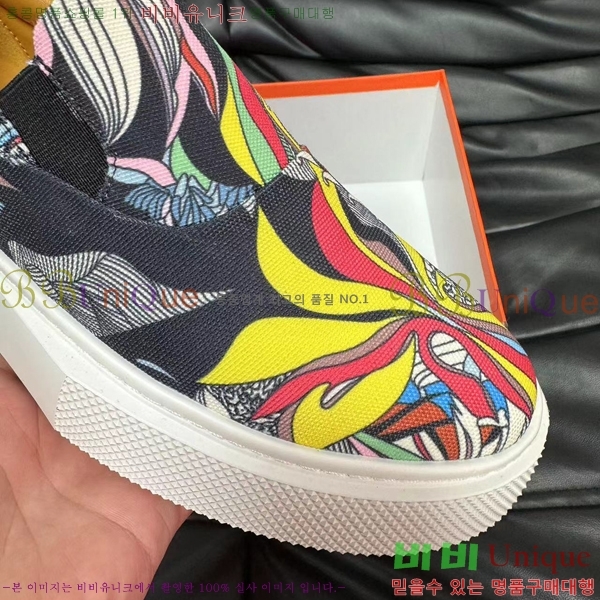 ���� �����޽� ������ HR59590-5