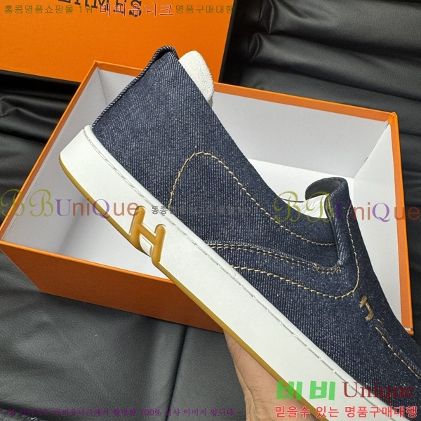 ���� �����޽� ������ HR59589-2