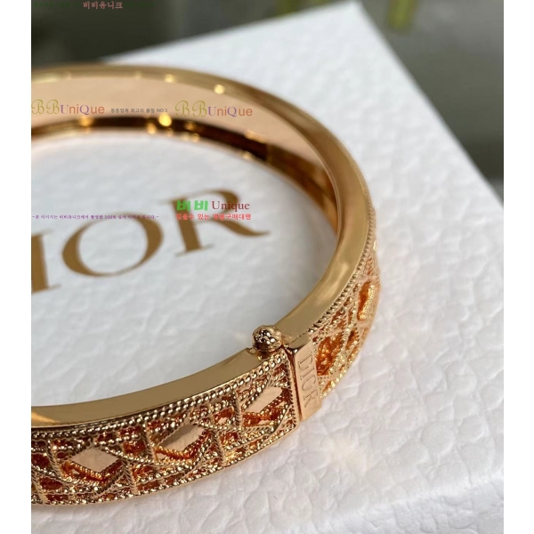 ���� ��� My Dior ���� 36D254123-4