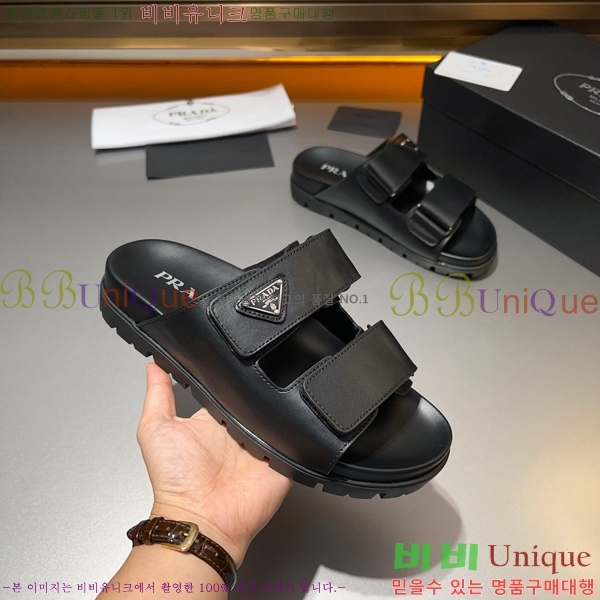 ���� ����� ����/������ PP97017-2