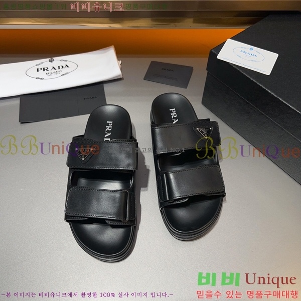 ���� ����� ����/������ PP97017-2