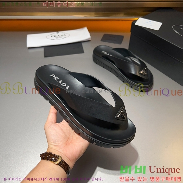 ���� ����� ����/������ PP97016-2