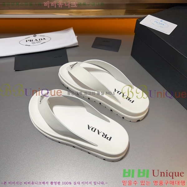 ���� ����� ����/������ PP97016-1