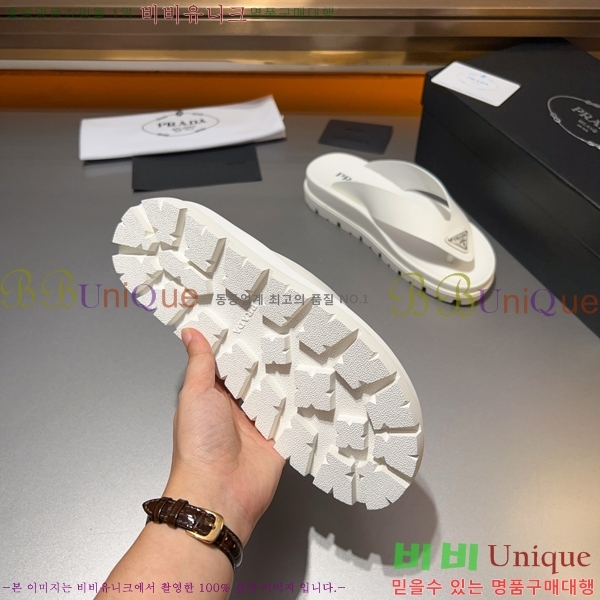 ���� ����� ����/������ PP97016-1