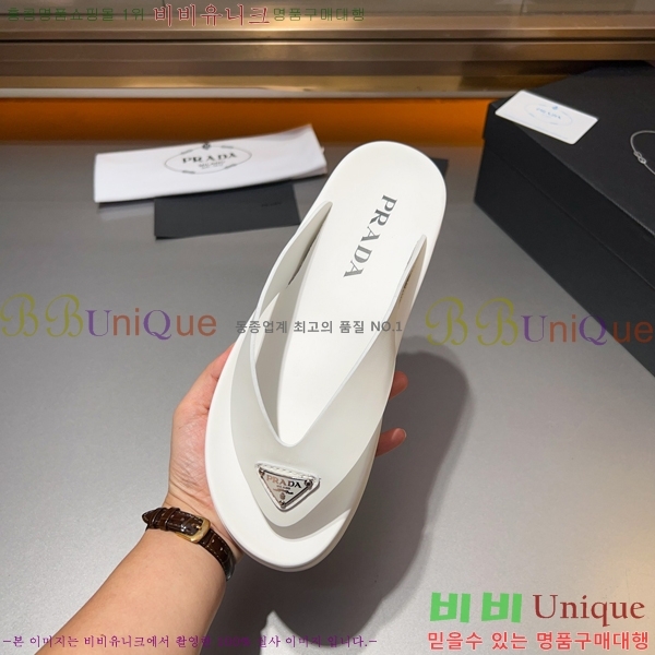 ���� ����� ����/������ PP97016-1