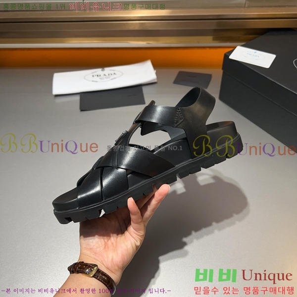 ���� ����� ����/������ PP97015-1