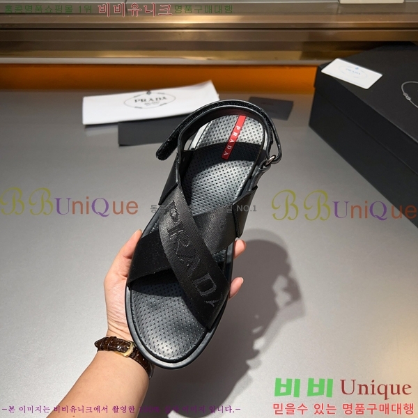 ���� ����� ���� PP97014