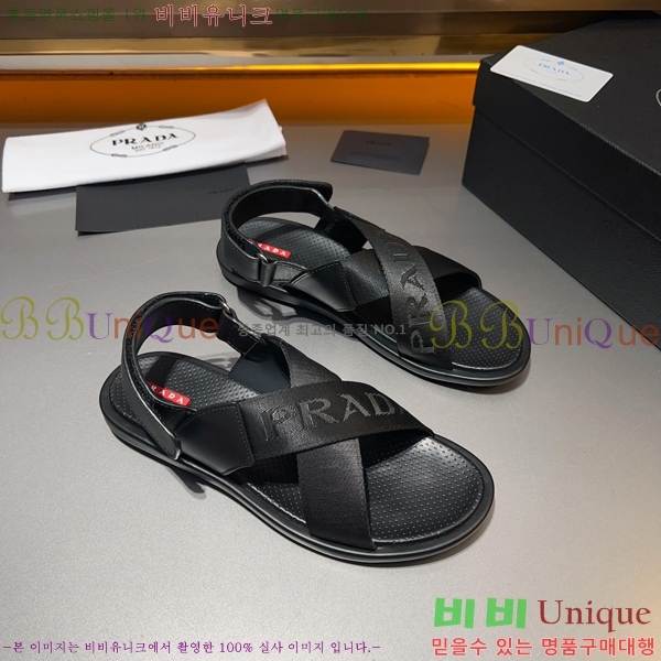 ���� ����� ���� PP97014