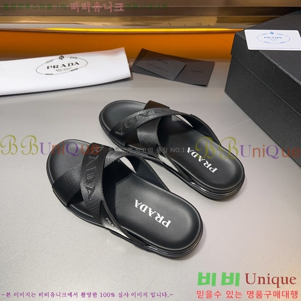 ���� ����� ����/������ PP97022-1