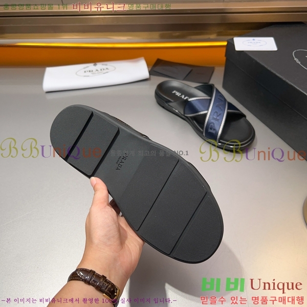 ���� ����� ����/������ PP97022-2