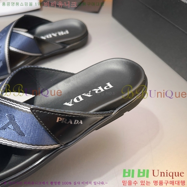 ���� ����� ����/������ PP97022-2