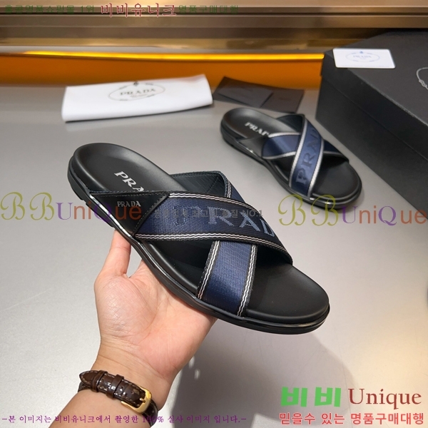 ���� ����� ����/������ PP97022-2