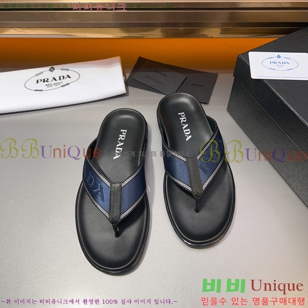 ���� ����� ����/������ PP97021-1