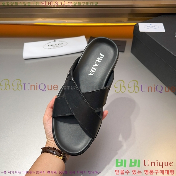 ���� ����� ����/������ PP97018-1