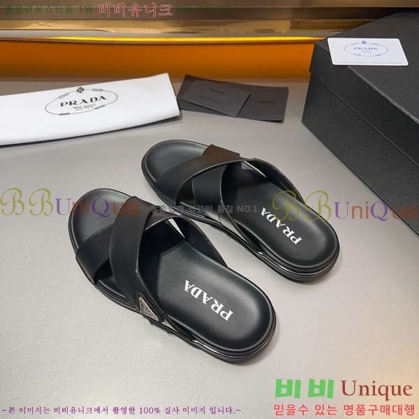 ���� ����� ����/������ PP97018-1