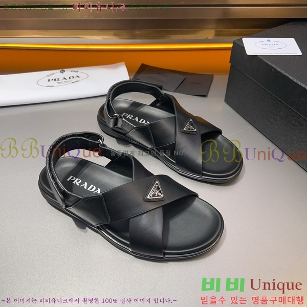 ���� ����� ����/������ PP97019-1