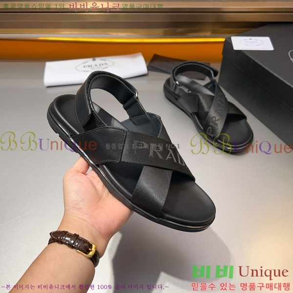 ���� ����� ����/������ PP97019-2