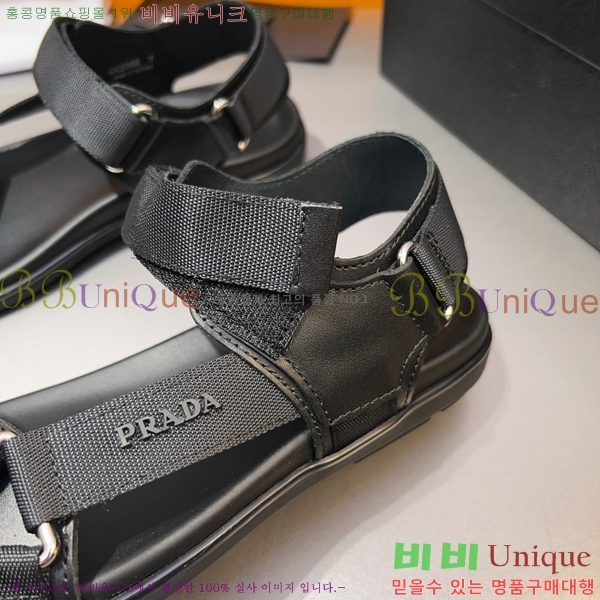 ���� ����� ����/������ PP97020