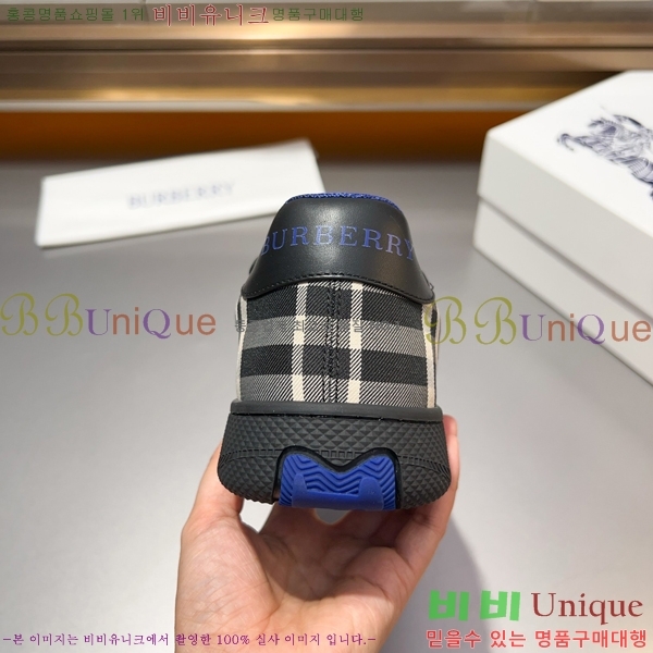 ���� ������ ����Ŀ�� B482919-2